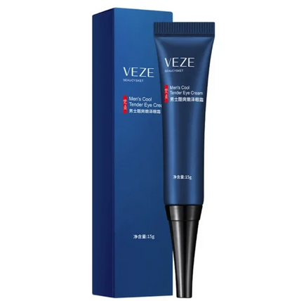 Himse OpenEyes™️ Peptidový gel na omlazení a lifting pleti kolem očí