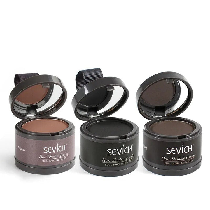 HydraFlare™ Výplň vlasů