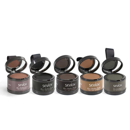 HydraFlare™ Výplň vlasů