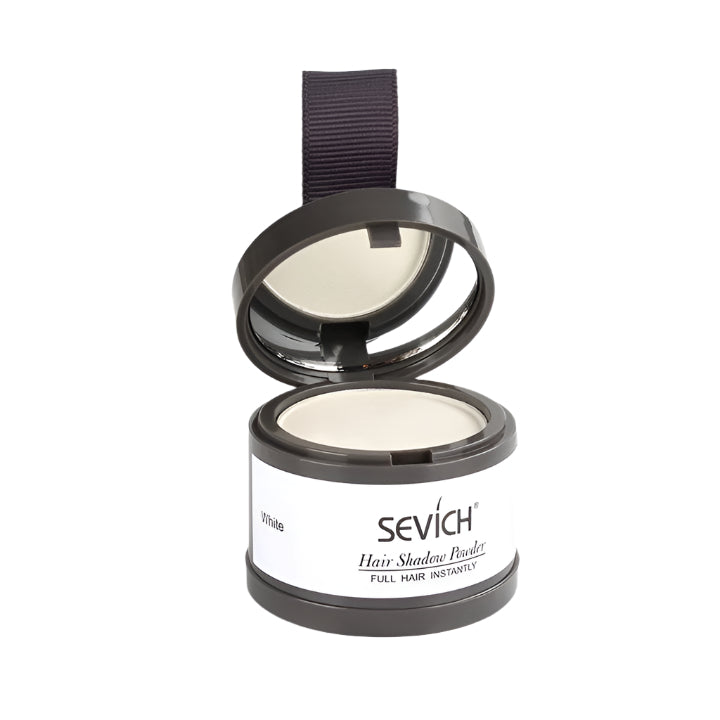 HydraFlare™ Výplň vlasů