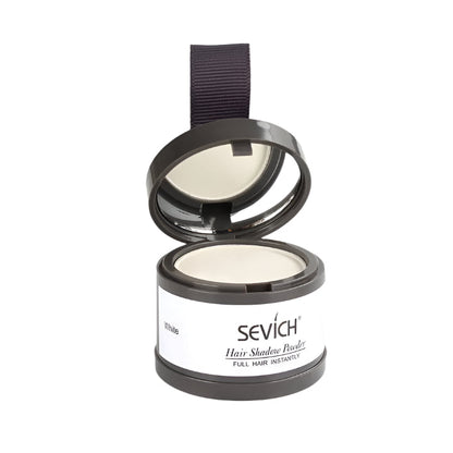 HydraFlare™ Výplň vlasů