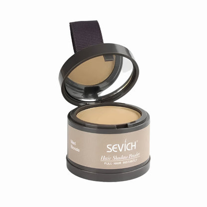 HydraFlare™ Výplň vlasů