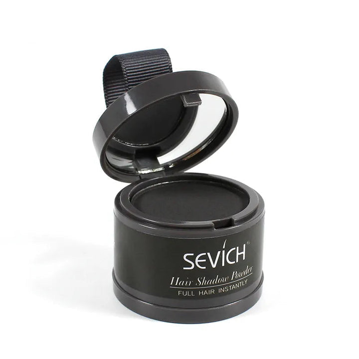 HydraFlare™ Výplň vlasů