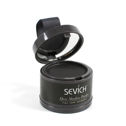 HydraFlare™ Výplň vlasů