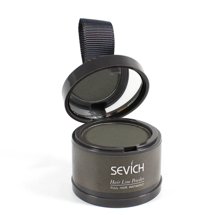 HydraFlare™ Výplň vlasů