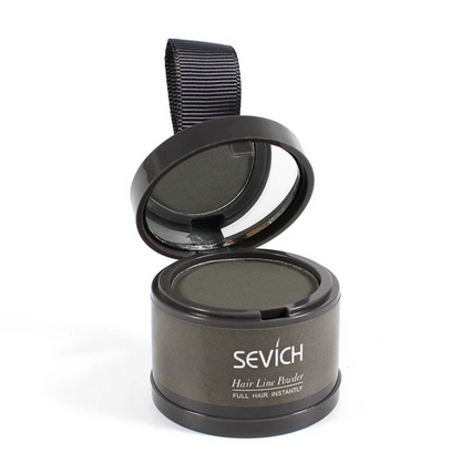 HydraFlare™ Výplň vlasů