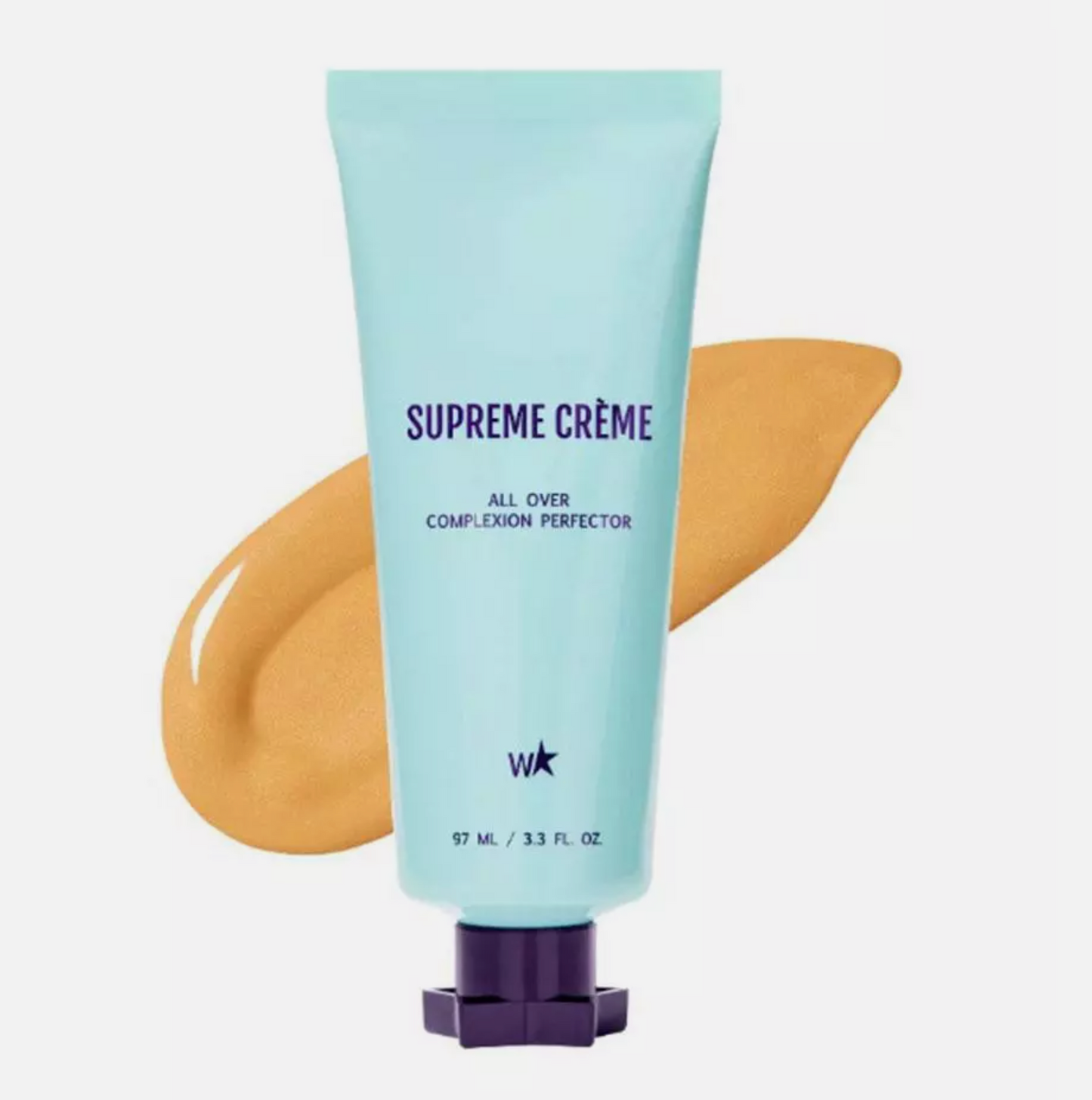 HydraTint™ Hydratační korektor