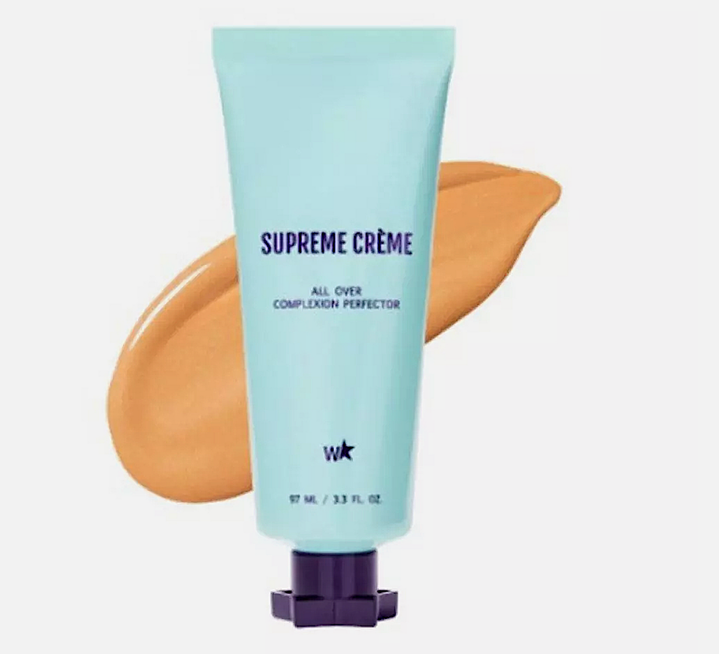 HydraTint™ Hydratační korektor