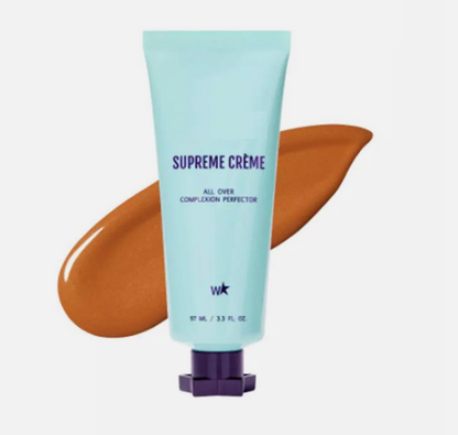 HydraTint™ Hydratační korektor