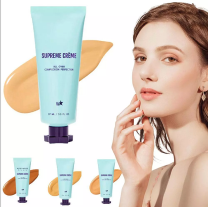 HydraTint™ Hydratační korektor