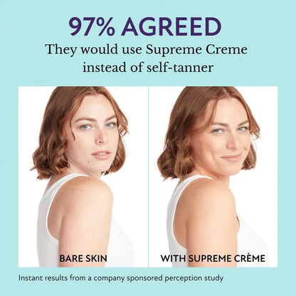 HydraTint™ Hydratační korektor