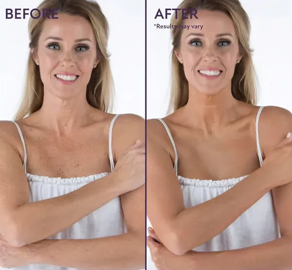 HydraTint™ Hydratační korektor