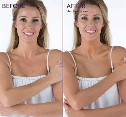 HydraTint™ Hydratační korektor