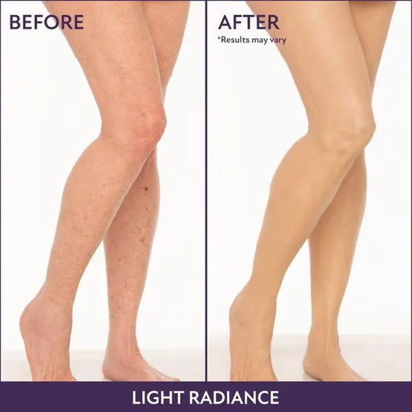 HydraTint™ Hydratační korektor