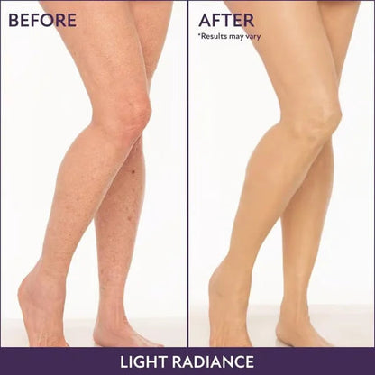 HydraTint™ Hydratační korektor