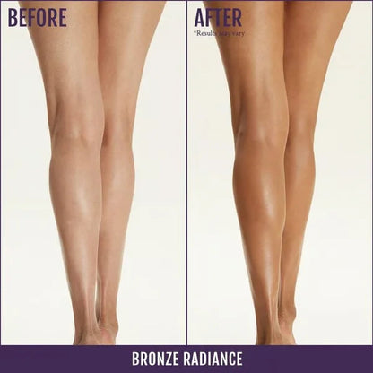 HydraTint™ Hydratační korektor