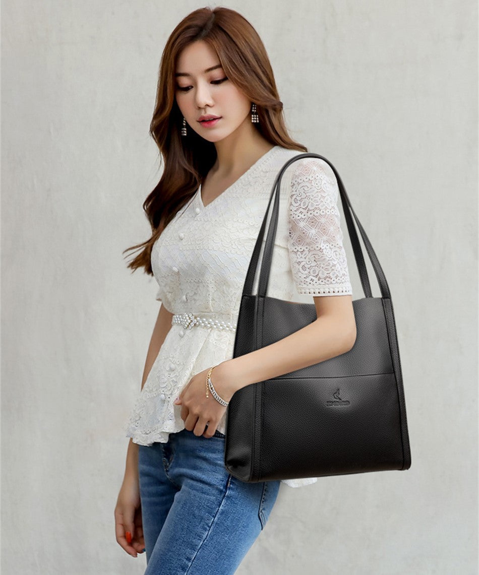 Laure™️ Stylová trendy kabelka