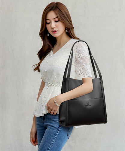 Laure™️ Stylová trendy kabelka