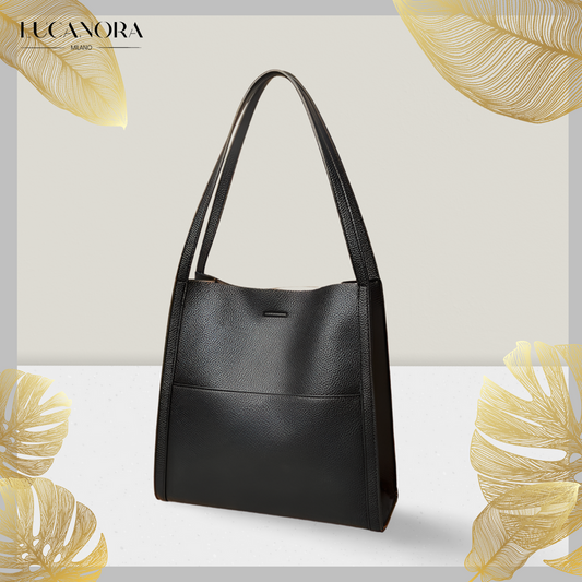 Laure™️ Stylová trendy kabelka