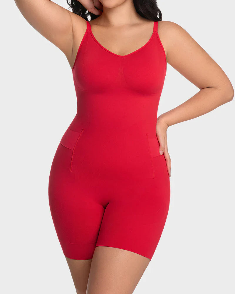 Lena Pugliano™ Tvarovací oblečení