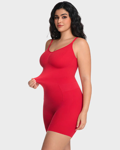 Lena Pugliano™ Tvarovací oblečení