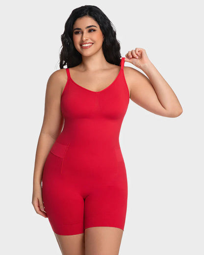 Lena Pugliano™ Tvarovací oblečení