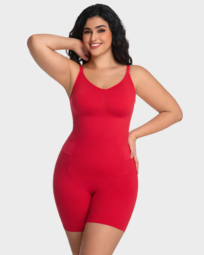 Lena Pugliano™ Tvarovací oblečení