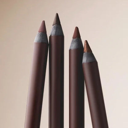 LineLuxe™ Dlouhotrvající tužka na oči