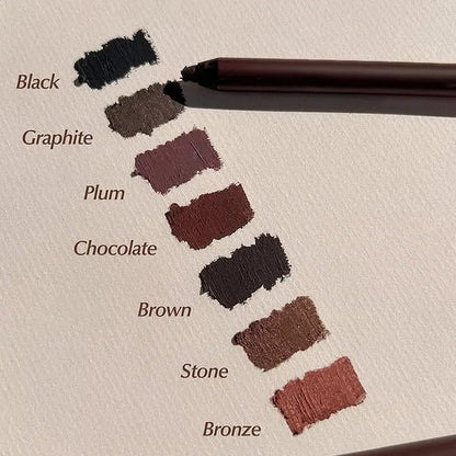 LineLuxe™ Dlouhotrvající tužka na oči