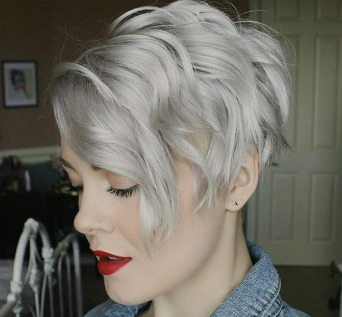 LuxaTone™ Zářivá dlouhotrvající barva na vlasy