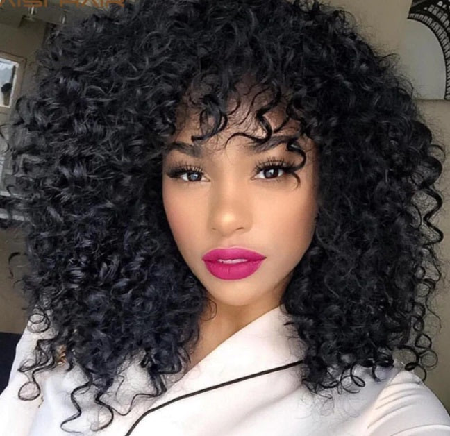 LuxaTone™ Zářivá dlouhotrvající barva na vlasy