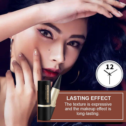 MissRose™ Dlouhotrvající gelová oční linka