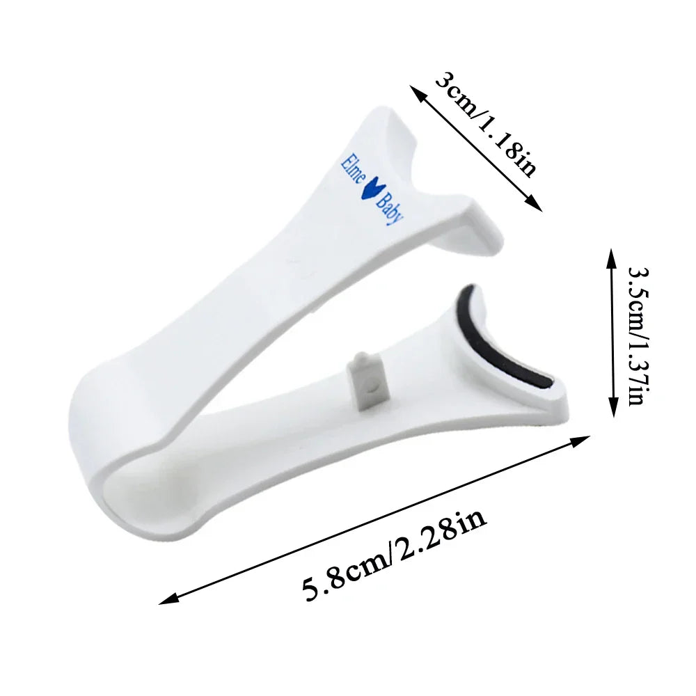 NoirLash™ Prémiové magnetické řasy