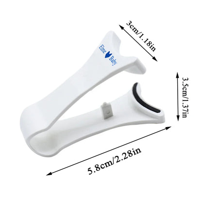 NoirLash™ Prémiové magnetické řasy