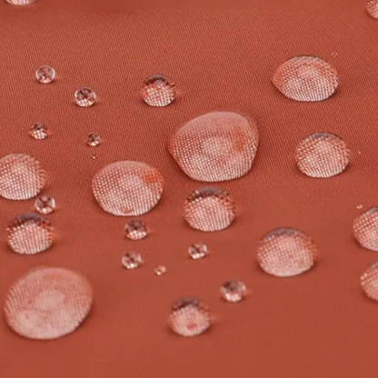 Paola Berni™ Nepromokavý batůžek