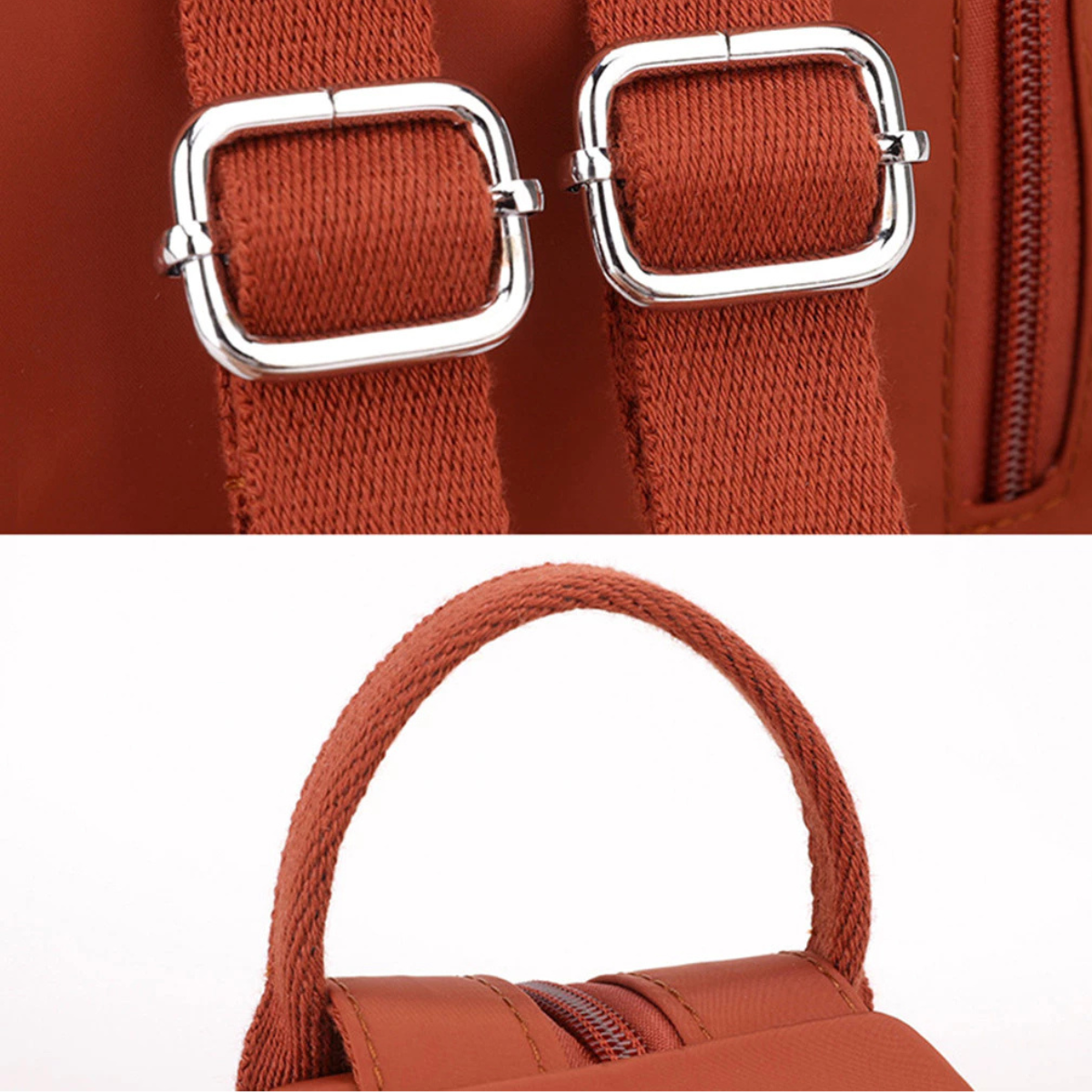 Paola Berni™ Nepromokavý batůžek