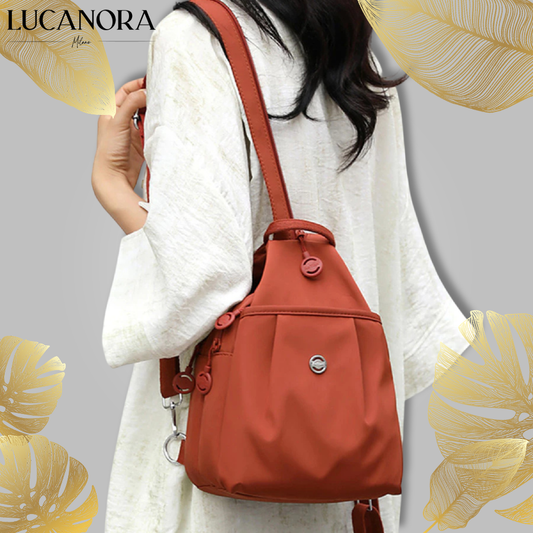 Paola Berni™ Nepromokavý batůžek