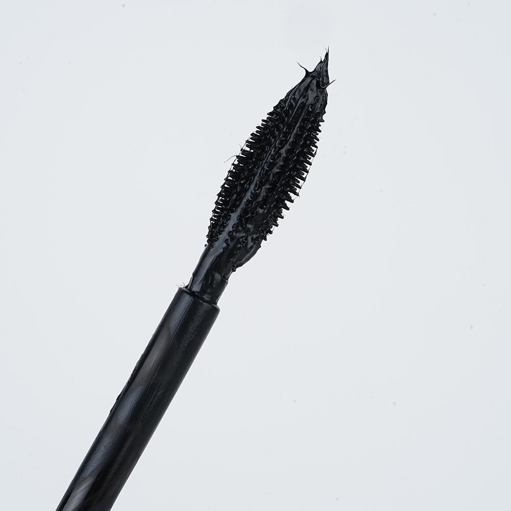 QIC™ Vibely Mascara | 5× delší a silnější řasy! Cítíte se nejlépe!