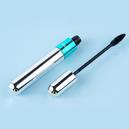 QIC™ Vibely Mascara | 5× delší a silnější řasy! Cítíte se nejlépe!