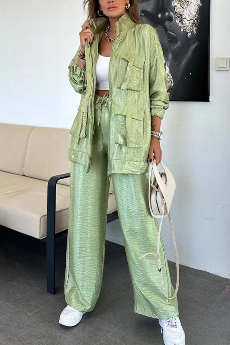 Rachele Stella™ Módní ladící set