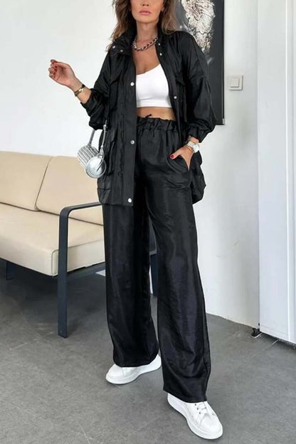 Rachele Stella™ Módní ladící set