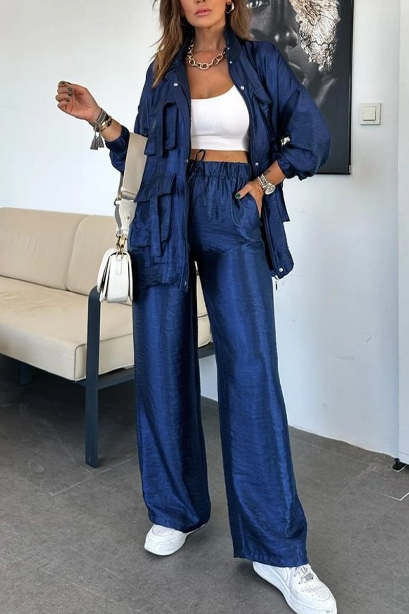 Rachele Stella™ Módní ladící set