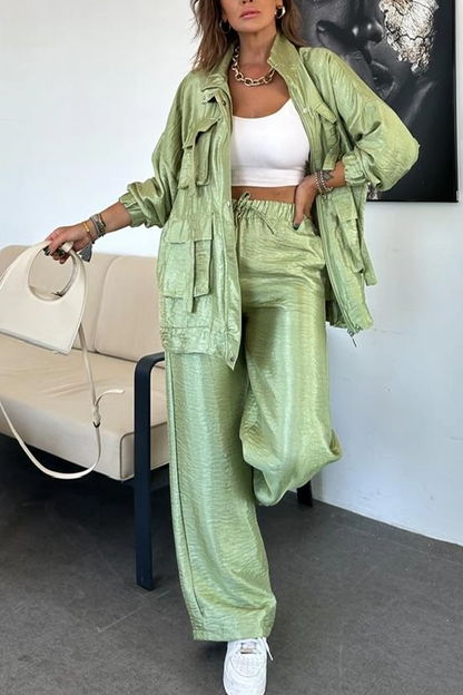 Rachele Stella™ Módní ladící set