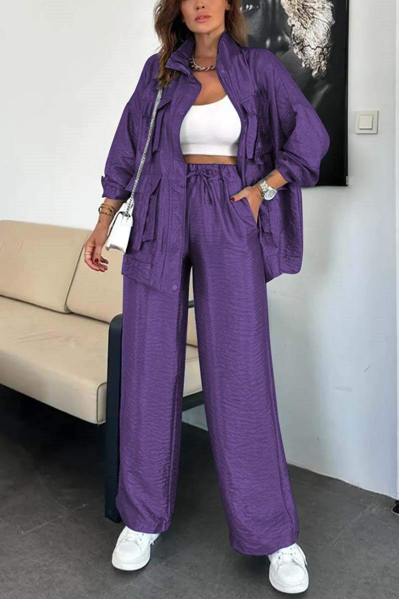 Rachele Stella™ Módní ladící set