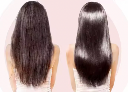 SplitFix StylePro™ Stylingový nástroj pro poškozené vlasy