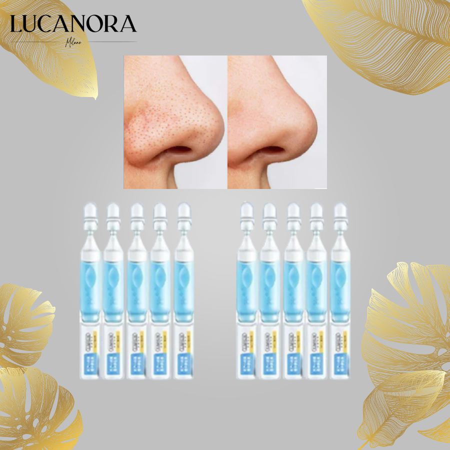 RevivaSkin™ Sérum pro obnovu pleti