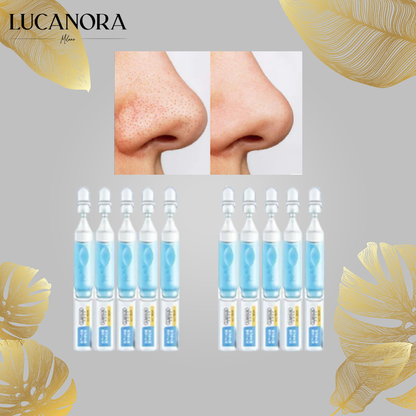 RevivaSkin™ Sérum pro obnovu pleti