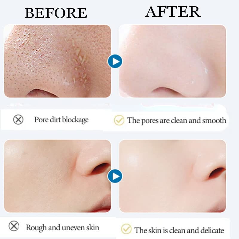 RevivaSkin™ Sérum pro obnovu pleti