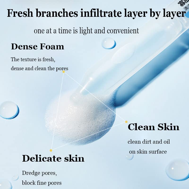 RevivaSkin™ Sérum pro obnovu pleti