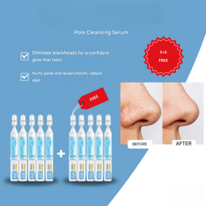 RevivaSkin™ Sérum pro obnovu pleti